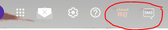 1608531402266.png