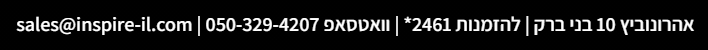 1608556974780.png