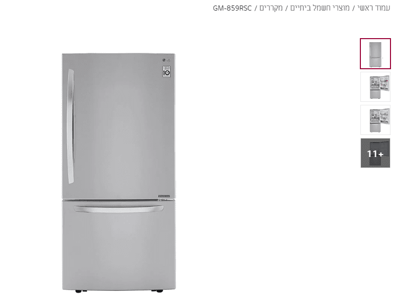 1608651383184.png