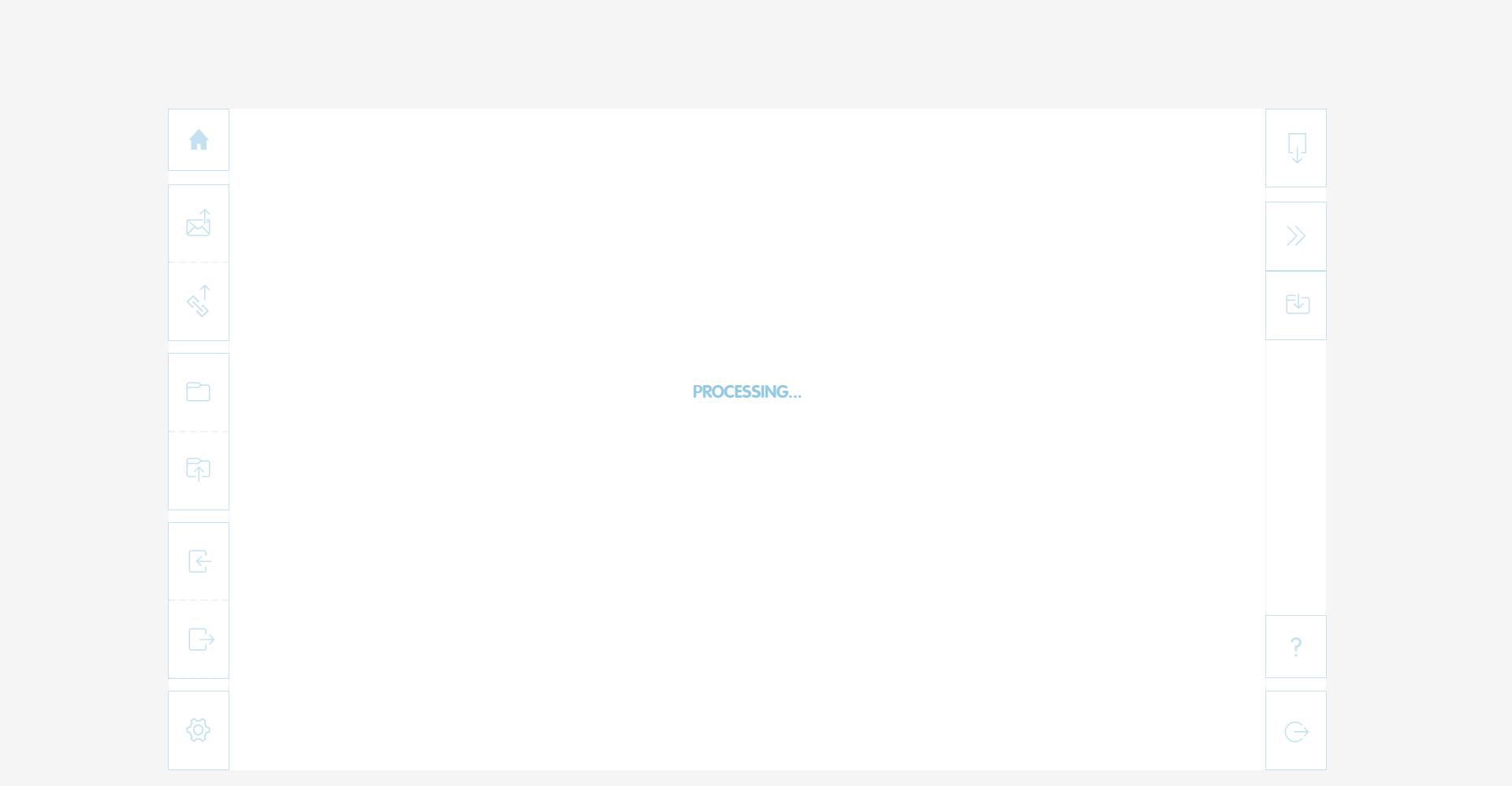 1608722979039.png