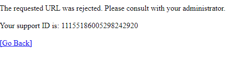 1608810168620.png