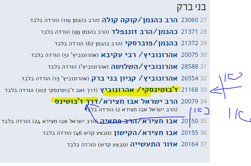 1609008729949.png