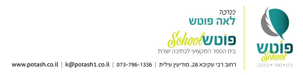 1609056458152.png