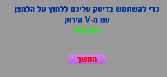 1609063888511.png