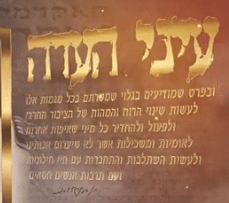 1609065359468.png