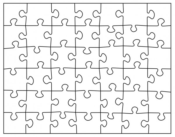 1609184958568.png