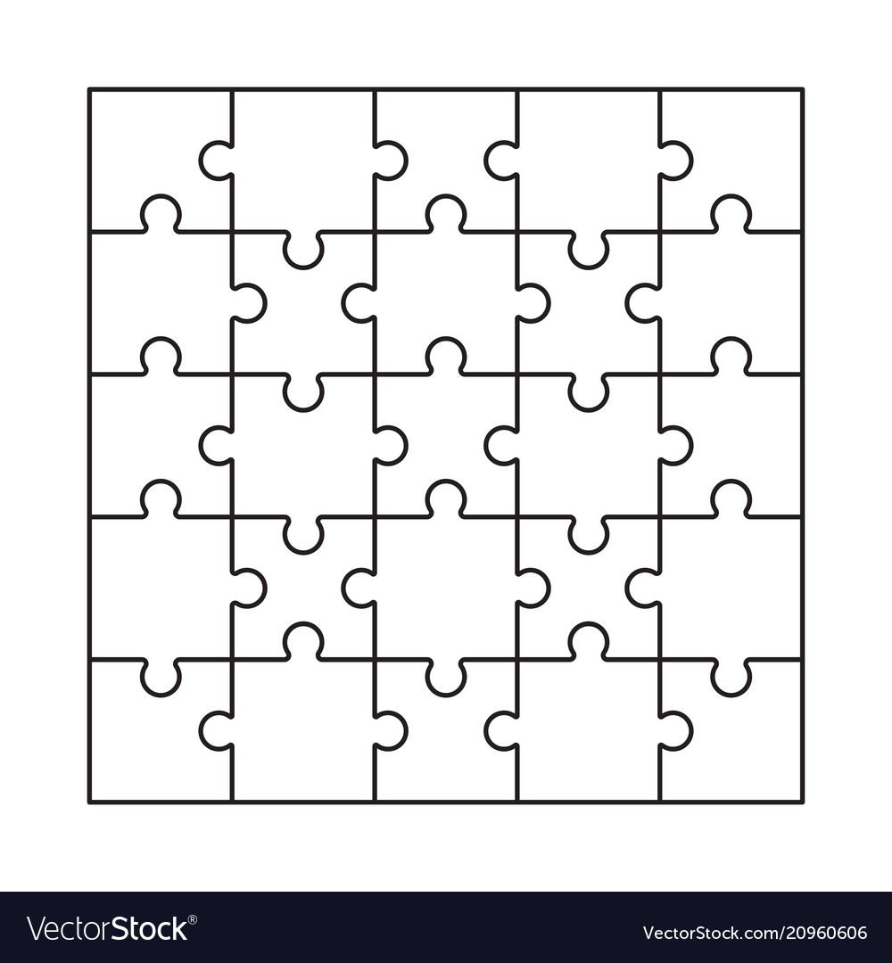 1609184982101.png