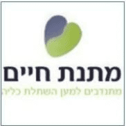 1609268969477.png