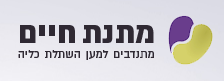 1609269031402.png