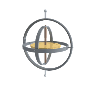 1609318106198.png