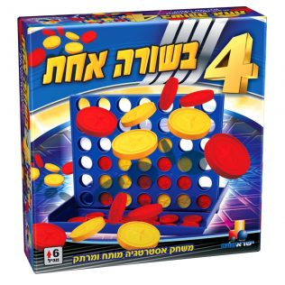 1609399249571.png