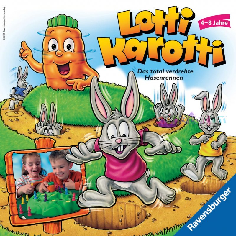 1609399310994.png