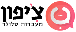 1609415341419.png
