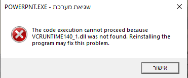 1609423109049.png