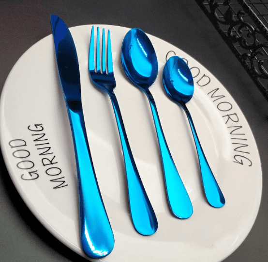 1609494472499.png