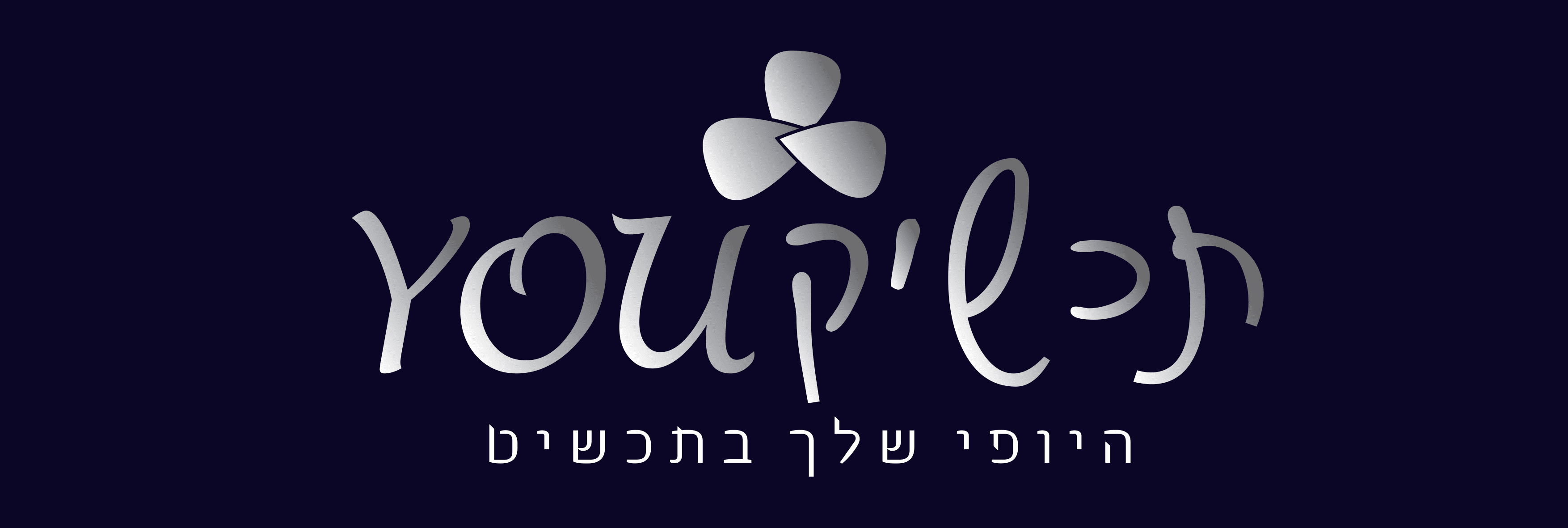 1609675695950.png