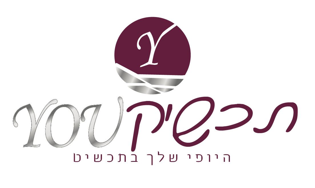 1609675723280.png