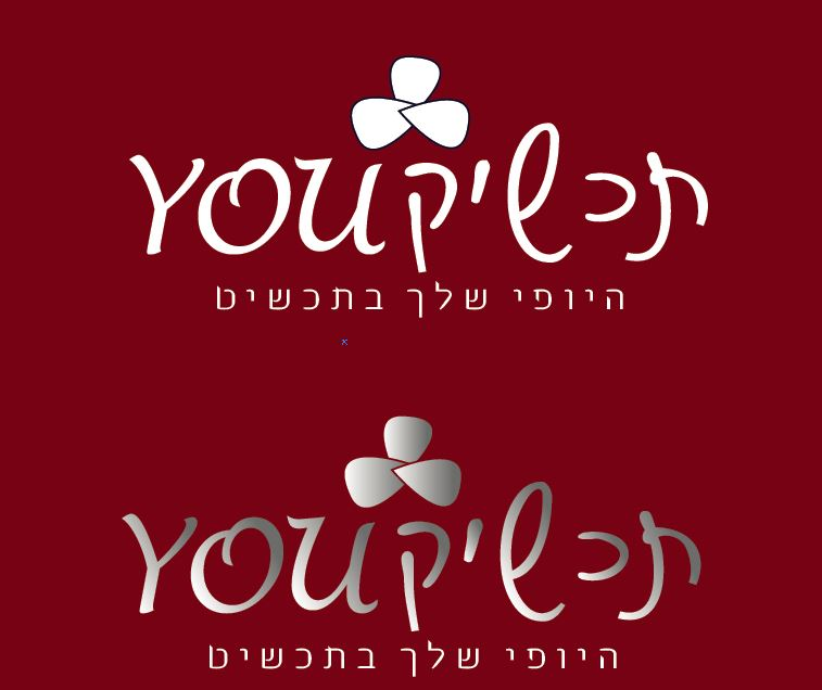 1609675742676.png
