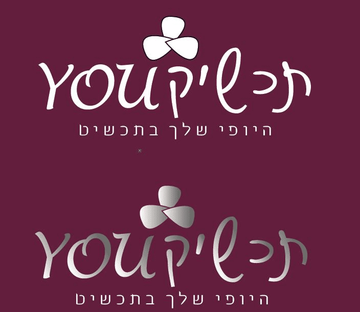 1609675759735.png