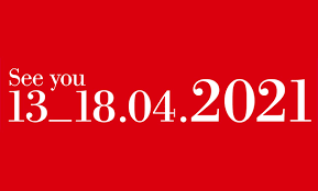 1609719768565.png