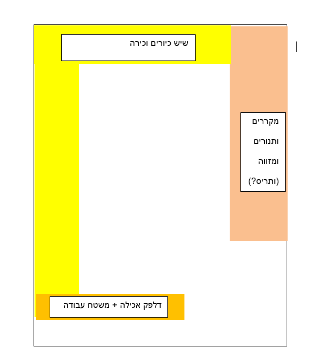 1609787602311.png