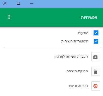 1609798855190.png