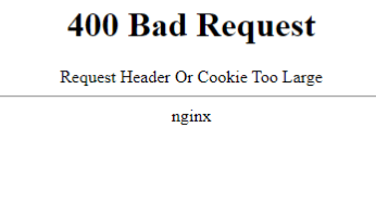 1609861196317.png