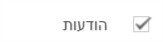 1609886738899.png