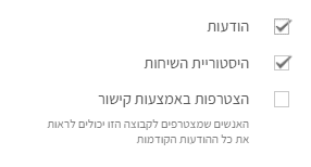 1609893420146.png