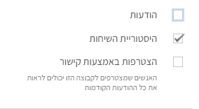 1609893439325.png