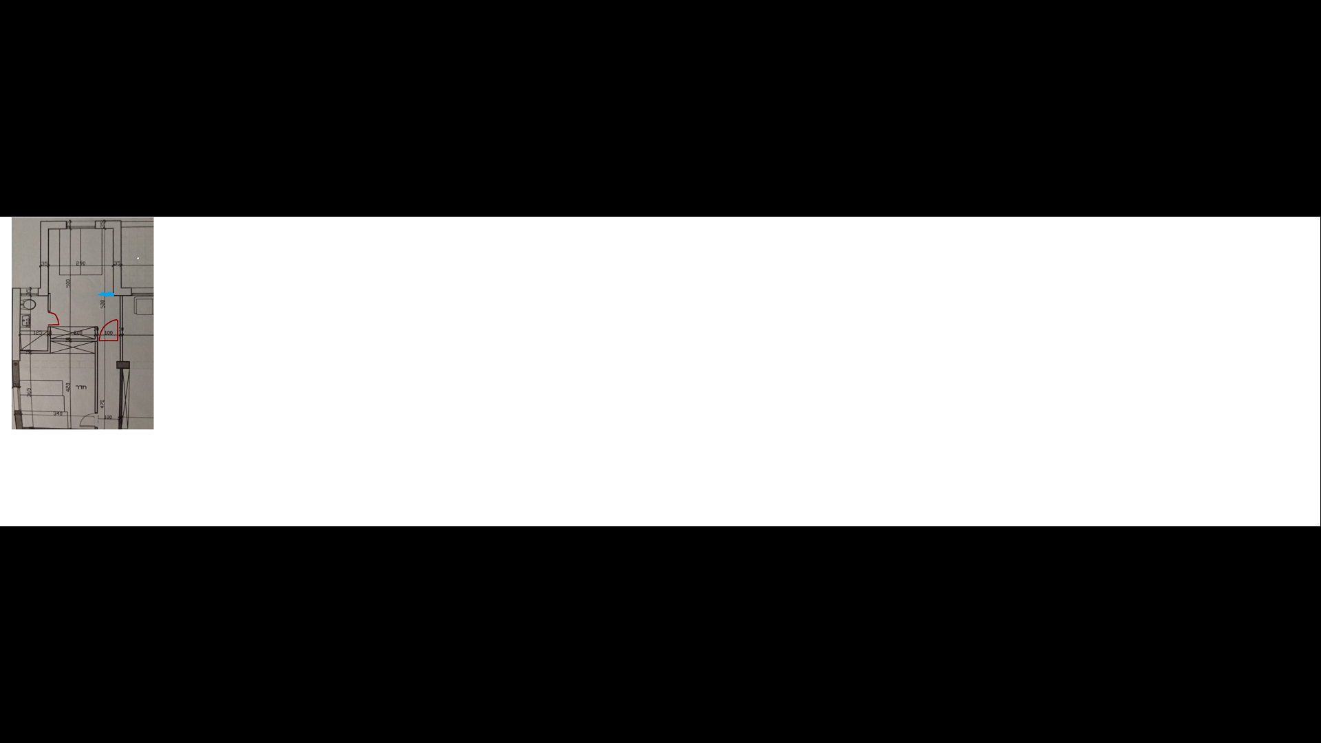 1609953087973.png