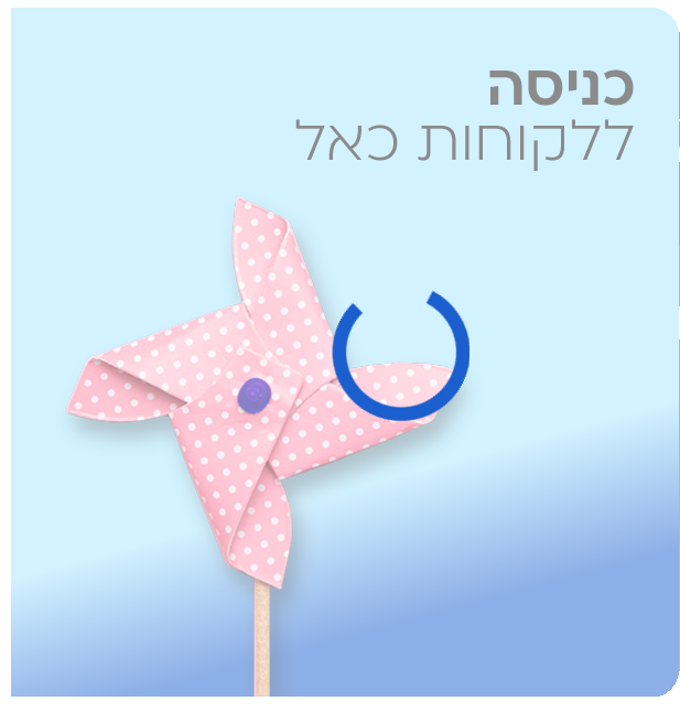 1610024429980.png