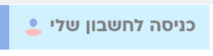 1610024445689.png