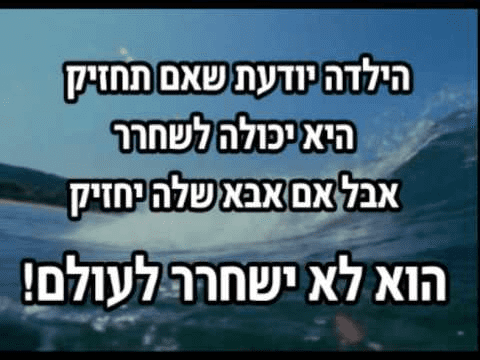 1610109728996.png