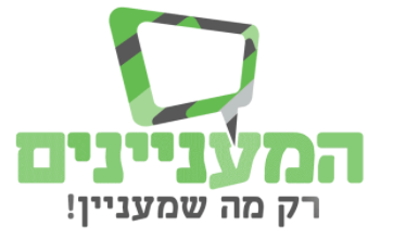 1610291924216.png