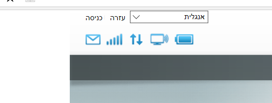 1610318751267.png