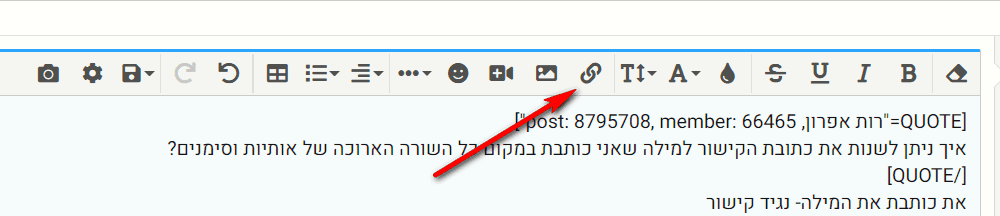 1610359823959.png