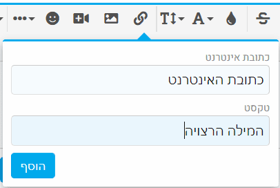 1610359896470.png