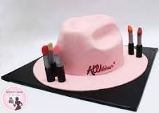 תוצאת תמונה עבור עוגת כובע