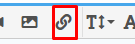 1610400433242.png