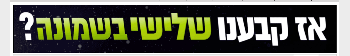 1610487316011.png