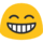 1610553782314.png