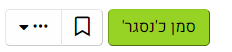 1610578438893.png
