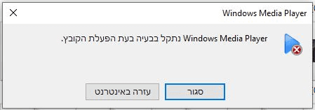 1610655069517.png