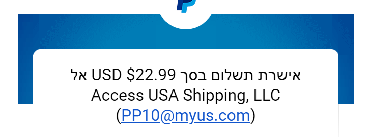 1610825194213.png