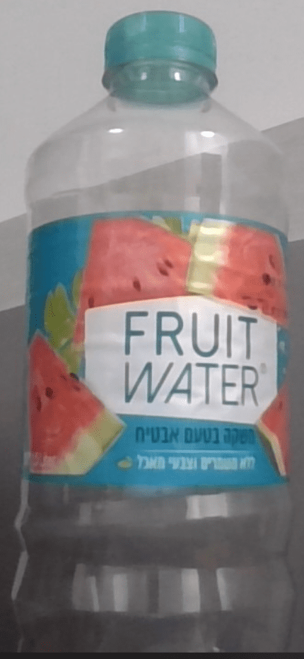1610989829360.png
