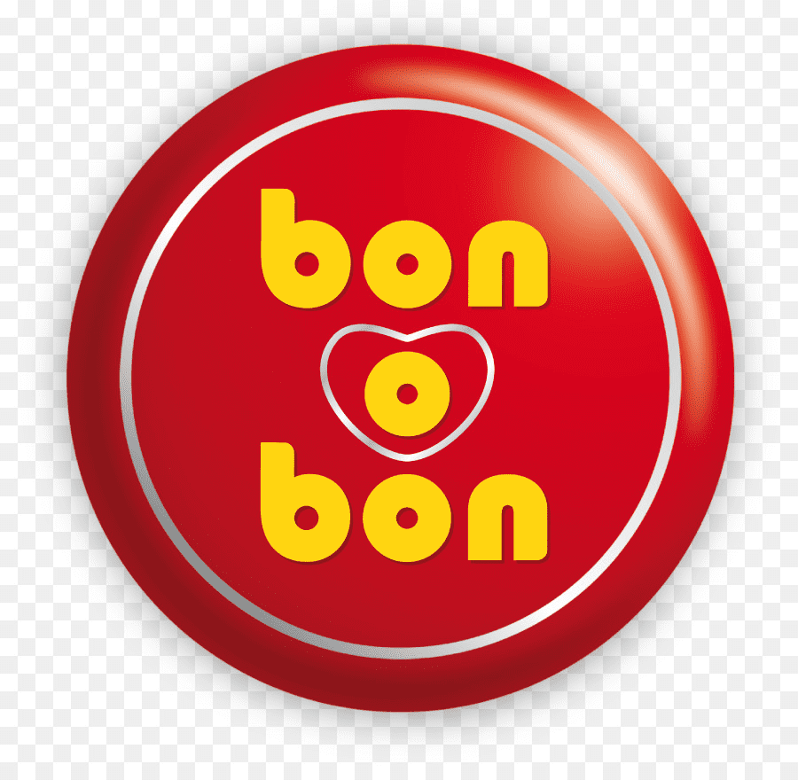 1611472148907.png