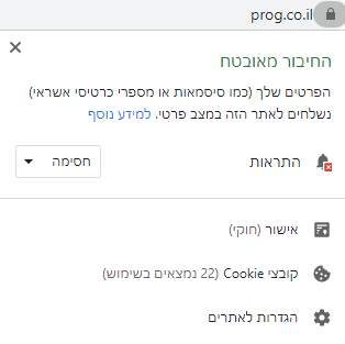 1611487631019.png