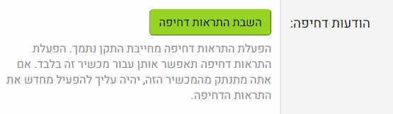 1611489020265.png