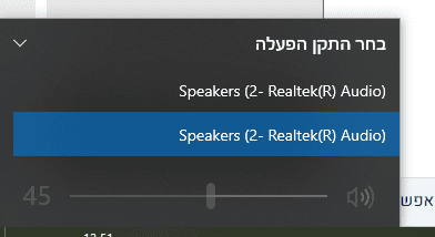 1611571949840.png